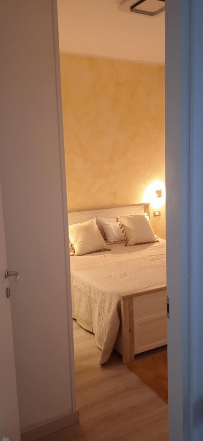 Appartamento Donna Sicilia 2 Giardini Naxos Esterno foto